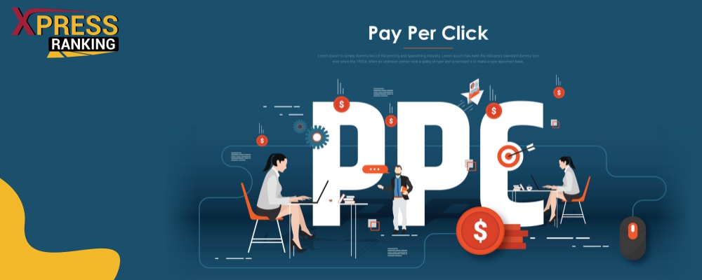 PPC Marketing