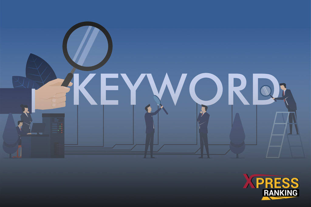 What Are Keywords, and Why Are They So Important for SEO