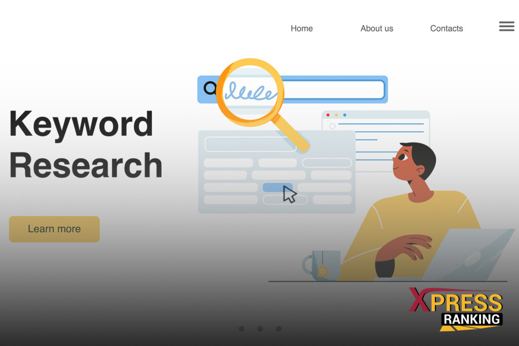 Long Tail Keywords: A Medium To Bring Right Traffic To Your Business