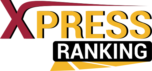 (c) Xpressranking.com