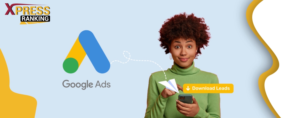 Google Ads