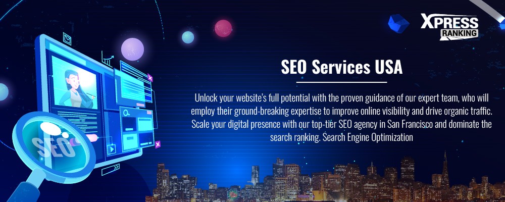 seo services usa