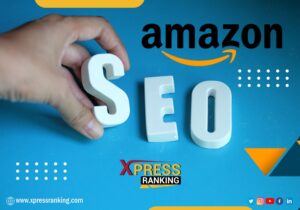 Amazon SEO Guide: Expert Strategies to Skyrocket Your Rankings and Sales