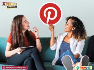 Pinterest Marketing Strategy - Drive Your Brand Forward