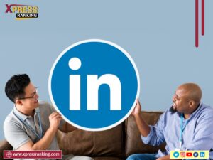 LinkedIn Marketing Services: Elevate your business with targeted engagement, lead generation, and thought leadership. Optimize your LinkedIn profile for success. #B2BMarketing