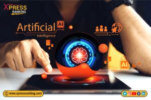 AI algorithms are revolutionizing SEO, providing insights for sustainable rankings and online visibility